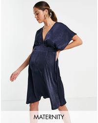 blume studio maternity