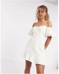 other stories party dresses