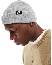 Nike - – mütze - Lyst