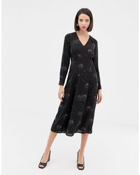 Warehouse Cocktail and party dresses 