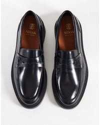 Noak - – made - Lyst