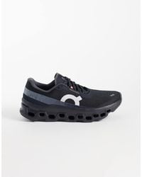 On Shoes - Cloudmster 1 Running Trainers - Lyst