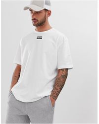 adidas originals t shirts cheap
