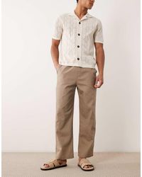 Farah - Greenport - Lyst