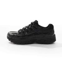 Nike - P-6000 Trainers - Lyst