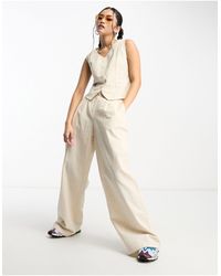 Native Youth-Wijde en palazzo broeken voor dames | Online sale met  kortingen tot 25% | Lyst NL