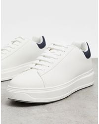 river island mens shoes