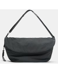 Pull&Bear - Tote Tas Met Versiering - Lyst