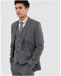 Jack & Jones Suits for Men - Up to 83% off at Lyst.co.uk