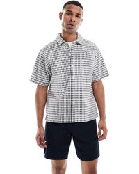 Farah - – sepel – shorts - Lyst