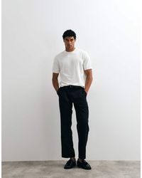 ASOS - Essential - Lyst