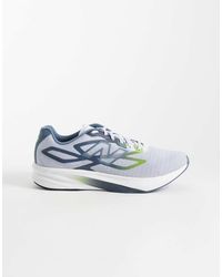 New Balance - Flite-r Running Trainers - Lyst