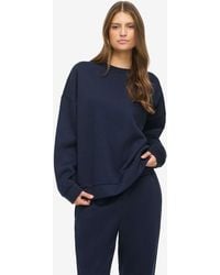 Noisy May - Sweatshirt - Lyst