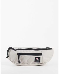 Champion - Catalogue Belt Bag - Lyst