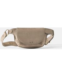 Pull&Bear - – gürteltasche - Lyst