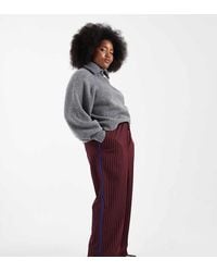 Renee Studio - Plus - Lyst