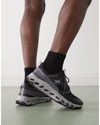 On Shoes - On – cloudhorizon – lauf-sneaker - Lyst