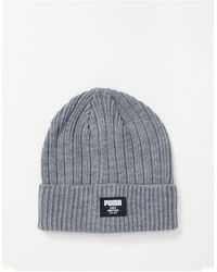 PUMA Hats for Men | Online Sale up to 