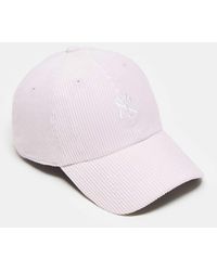 '47 - – baseballkappe aus cord - Lyst