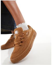 Vans - Speed Chunky Trainers - Lyst