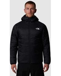 The North Face - Quest Synthetic Jacket - Lyst