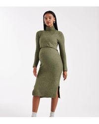 Mama.licious - Mamalicious Maternity - Lyst