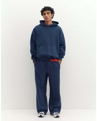 Pull&Bear - Stwd jogger - Lyst