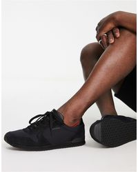 tommy hilfiger tj iconic sock runner