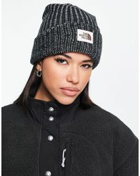 The North Face - Gorro salty bae - Lyst