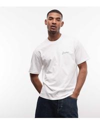 Dickies - North Madison T-shirt - Lyst