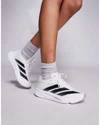 adidas Originals - Adidas running – adizero sl2 – laufschuhe - Lyst