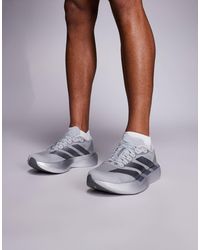 adidas Originals - Adidas running – adizero evo sl – sneaker - Lyst