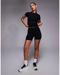 MONTIREX - Form 5 Inch Shorts - Lyst