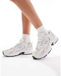 New Balance - 9060 - Lyst