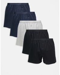 ASOS - Lot - Lyst