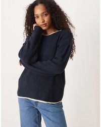 Jdy - – pullover - Lyst