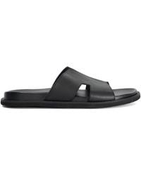Dune - Ishaa Smart Sandals - Lyst