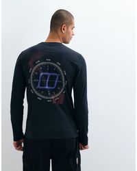 Berghaus - Compass Essential T-Shirt - Lyst