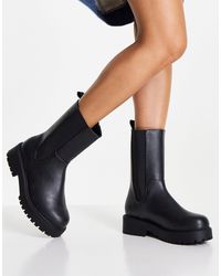 doubt shovel Anyone Monki Boots for Women | Online Sale up to 65% off | Lyst