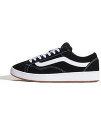 Vans - Old Skool 36 Cup Sneakers - Lyst