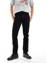 Wrangler - Larston - Lyst