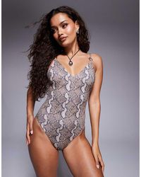 ASOS - Aimee - Lyst