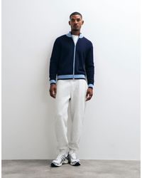 ASOS - Essentials Oversized Sweatpants - Lyst