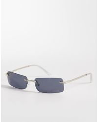ASOS - Lunettes - Lyst