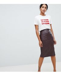 50s skirt pattern free