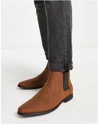 Stivali Asos da Uomo: 43+ Prodotti | Stylight