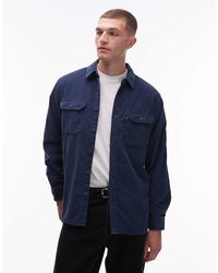 Levi's - Jackson - Lyst