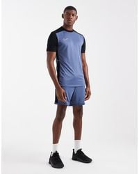 Nike Football - Academy 25 Dri-Fit Shorts - Lyst