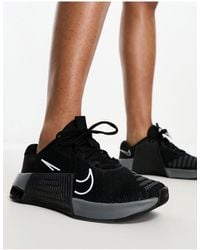 Nike - Metcon 9 - baskets pour femme - Lyst