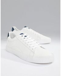 Bershka Shoes for Men - Up to 30% off 
